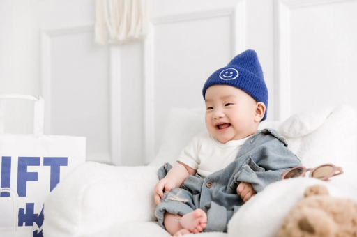 滑县宝宝发烧冷怎么办 滑县宝宝发烧冷怎么办