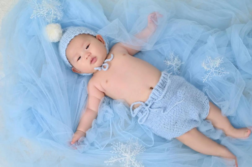 滑县宝宝肠胃炎吃什么食物 滑县宝宝肠胃炎吃什么食物