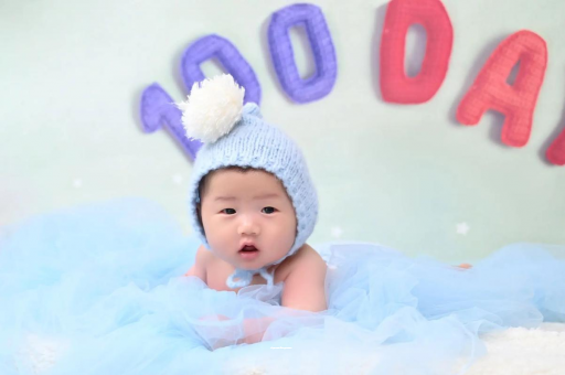 滑县宝宝出疹子怎么护理